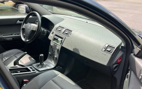 Volvo S40 II, 2008 год, 600 000 рублей, 10 фотография