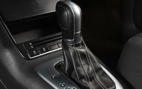 Volkswagen Tiguan I, 2015 год, 1 495 000 рублей, 16 фотография