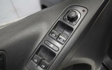 Volkswagen Tiguan I, 2015 год, 1 495 000 рублей, 18 фотография