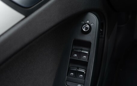 Audi A4, 2010 год, 949 000 рублей, 20 фотография