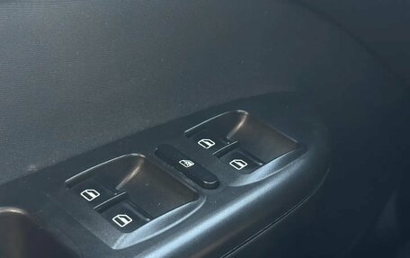 Skoda Octavia, 2011 год, 620 000 рублей, 10 фотография