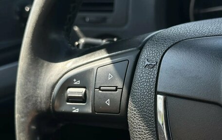 Skoda Octavia, 2011 год, 620 000 рублей, 11 фотография