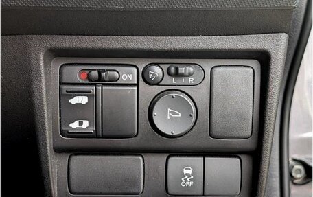 Honda Freed I, 2015 год, 919 000 рублей, 10 фотография