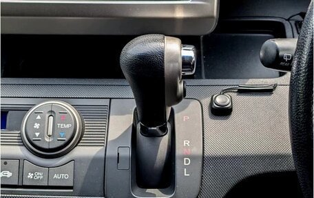 Honda Freed I, 2015 год, 919 000 рублей, 9 фотография