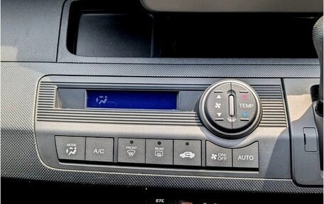 Honda Freed I, 2015 год, 919 000 рублей, 8 фотография