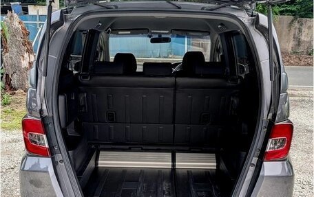 Honda Freed I, 2015 год, 919 000 рублей, 15 фотография