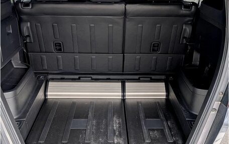 Honda Freed I, 2015 год, 919 000 рублей, 16 фотография
