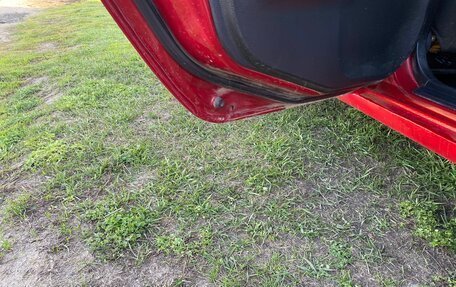 Mitsubishi Lancer IX, 2007 год, 350 000 рублей, 6 фотография