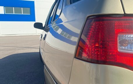 Daewoo Nexia I рестайлинг, 2011 год, 235 000 рублей, 8 фотография