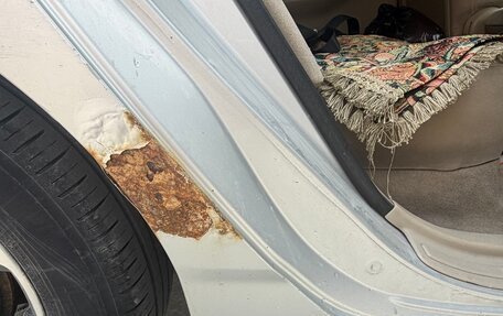 Toyota Corolla, 2002 год, 515 000 рублей, 6 фотография