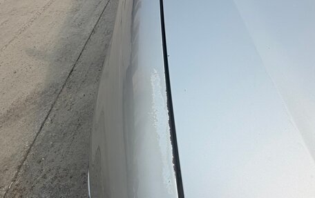 Toyota Corolla, 2002 год, 515 000 рублей, 10 фотография