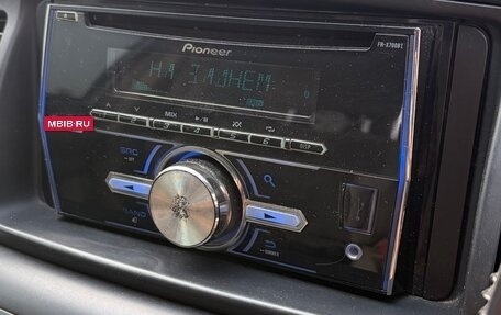 Toyota Corolla, 2002 год, 515 000 рублей, 18 фотография