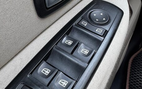 Renault Scenic III, 2010 год, 950 000 рублей, 17 фотография