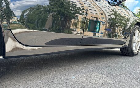 Nissan Teana, 2015 год, 1 600 000 рублей, 9 фотография