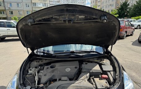 Nissan Teana, 2015 год, 1 600 000 рублей, 21 фотография