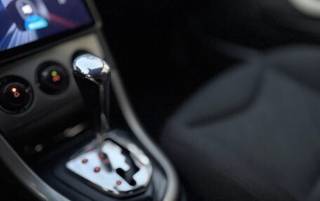 Peugeot 308 II, 2011 год, 670 000 рублей, 15 фотография
