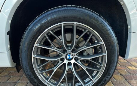 BMW X6, 2016 год, 5 100 000 рублей, 19 фотография