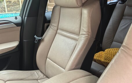 BMW X6, 2011 год, 2 390 000 рублей, 8 фотография