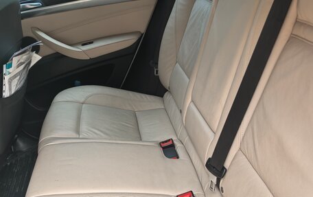 BMW X6, 2011 год, 2 390 000 рублей, 11 фотография