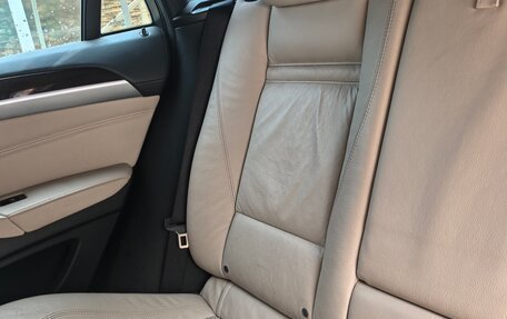 BMW X6, 2011 год, 2 390 000 рублей, 14 фотография