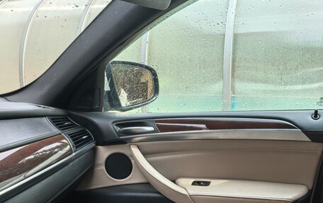 BMW X6, 2011 год, 2 390 000 рублей, 13 фотография