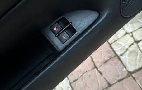 Volkswagen Passat B5+ рестайлинг, 2002 год, 500 000 рублей, 11 фотография