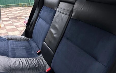 Volkswagen Passat B5+ рестайлинг, 2002 год, 500 000 рублей, 13 фотография