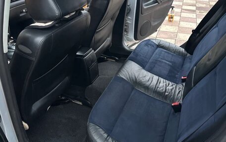 Volkswagen Passat B5+ рестайлинг, 2002 год, 500 000 рублей, 14 фотография