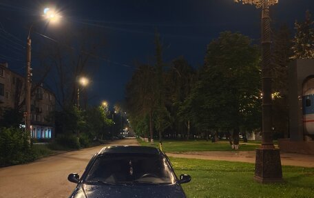 Chevrolet Lanos I, 2007 год, 190 000 рублей, 2 фотография