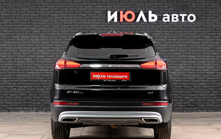 Geely Atlas, 2023 год, 2 050 000 рублей, 6 фотография