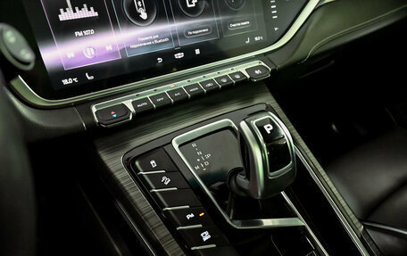 Geely Atlas, 2023 год, 2 050 000 рублей, 15 фотография