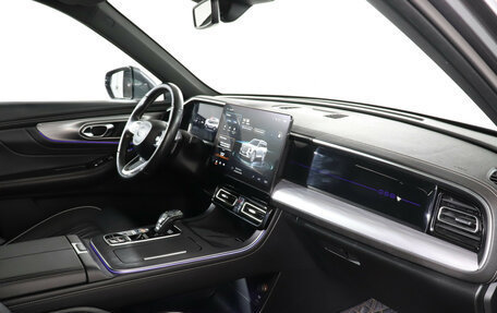 GAC GS8, 2023 год, 3 099 900 рублей, 10 фотография