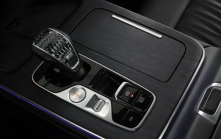 GAC GS8, 2023 год, 3 099 900 рублей, 16 фотография