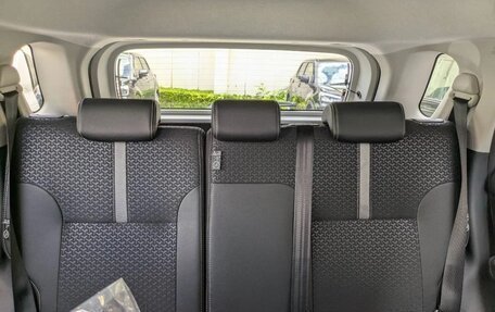Daihatsu Rocky, 2023 год, 1 322 000 рублей, 12 фотография