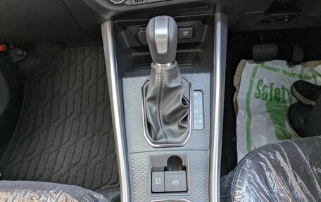 Daihatsu Rocky, 2023 год, 1 322 000 рублей, 10 фотография