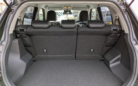 Daihatsu Rocky, 2023 год, 1 322 000 рублей, 13 фотография