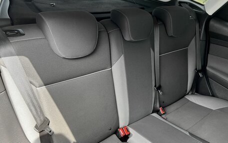 Ford Focus III, 2013 год, 595 000 рублей, 9 фотография
