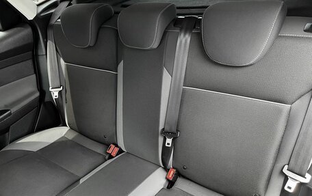 Ford Focus III, 2013 год, 595 000 рублей, 8 фотография