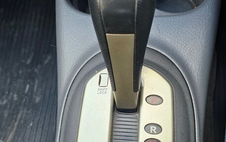 Honda Civic Ferio III, 2002 год, 380 000 рублей, 20 фотография