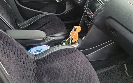 Volkswagen Polo VI (EU Market), 2018 год, 1 440 000 рублей, 8 фотография