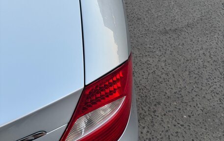 Mercedes-Benz CLS, 2005 год, 1 300 000 рублей, 7 фотография