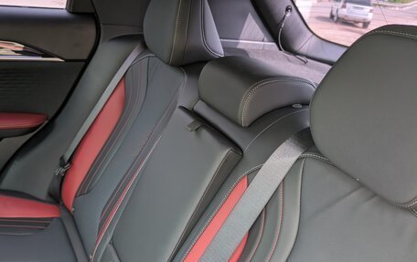 Geely Coolray I, 2024 год, 2 450 000 рублей, 11 фотография