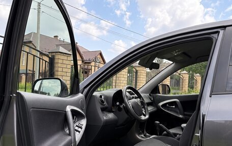 Toyota RAV4, 2012 год, 1 400 000 рублей, 10 фотография