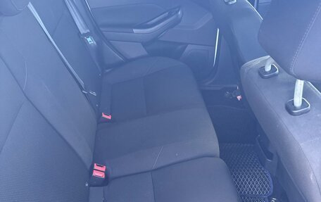 Ford Focus III, 2017 год, 990 000 рублей, 7 фотография