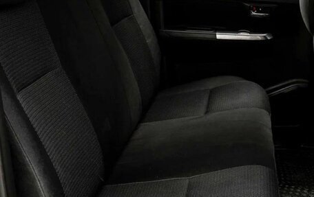 Toyota Hilux VII, 2013 год, 720 000 рублей, 12 фотография