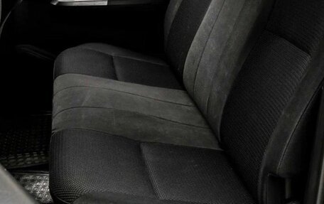 Toyota Hilux VII, 2013 год, 720 000 рублей, 13 фотография