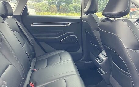 Geely Emgrand, 2023 год, 1 150 678 рублей, 6 фотография