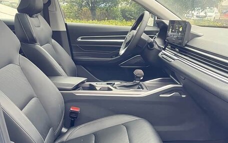 Geely Emgrand, 2023 год, 1 150 678 рублей, 8 фотография