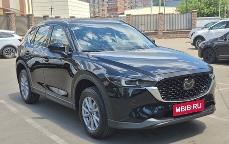 Mazda CX-5 II, 2026 год, 3 150 000 рублей, 1 фотография