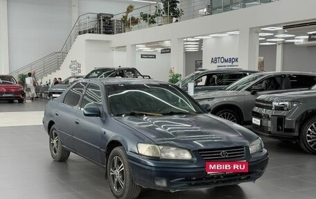 Toyota Camry, 1997 год, 199 000 рублей, 1 фотография
